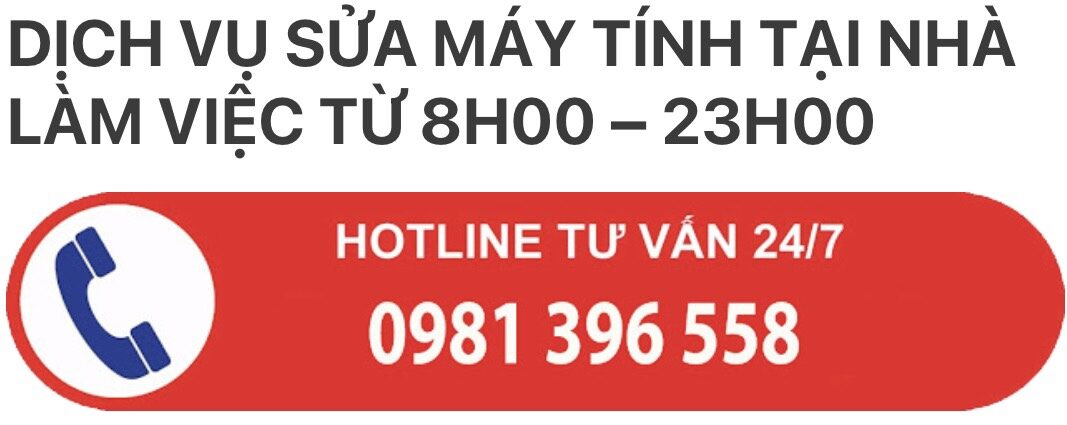 1 e1715634019938