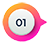 1648027985 01