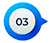 1648028048 03 e1715241774522