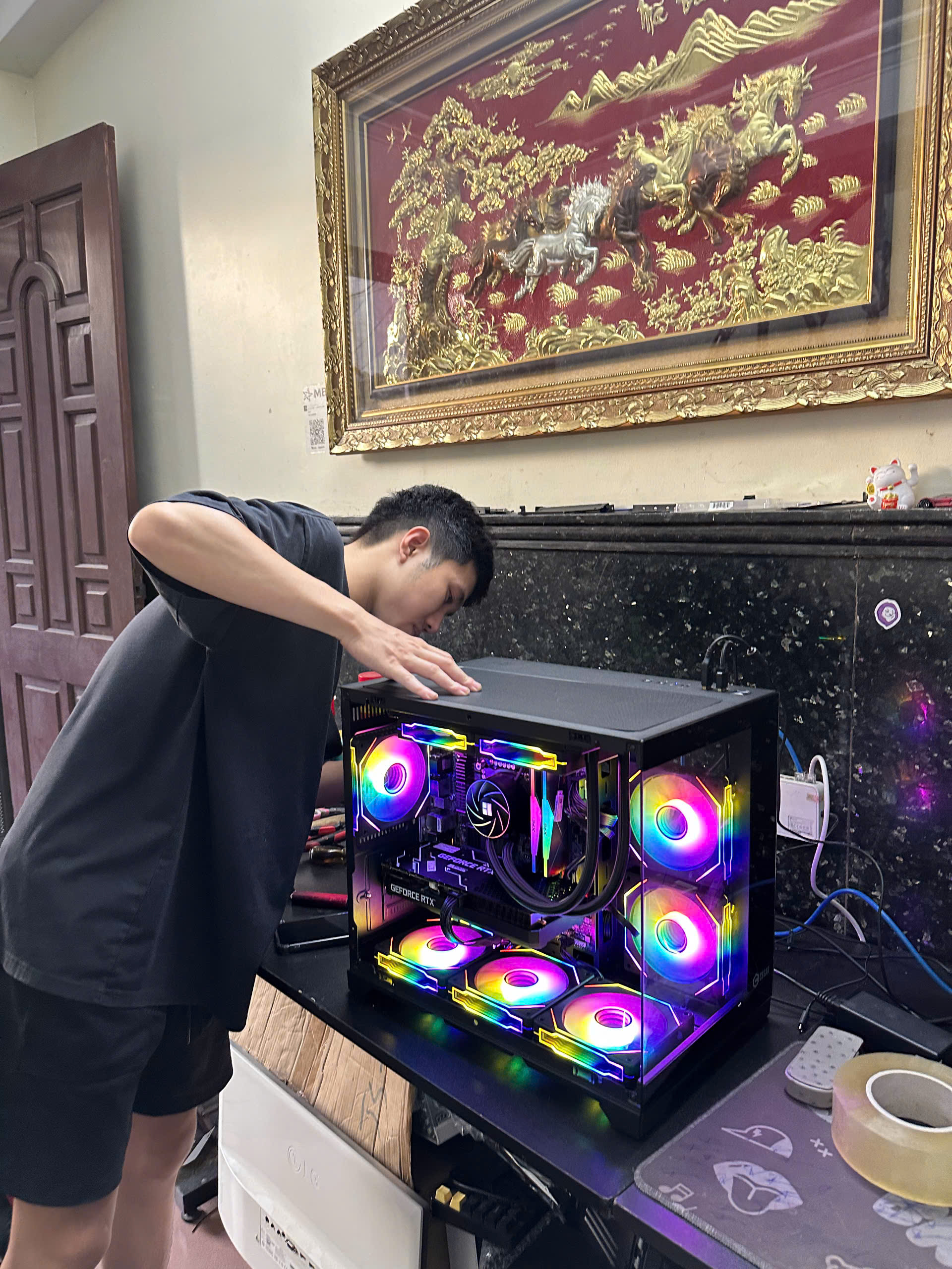 z6488464693184 9d460382d104a14614ea4c34e29f2eff