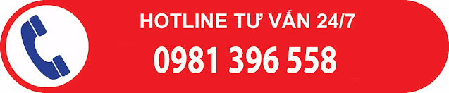 Logo sdt