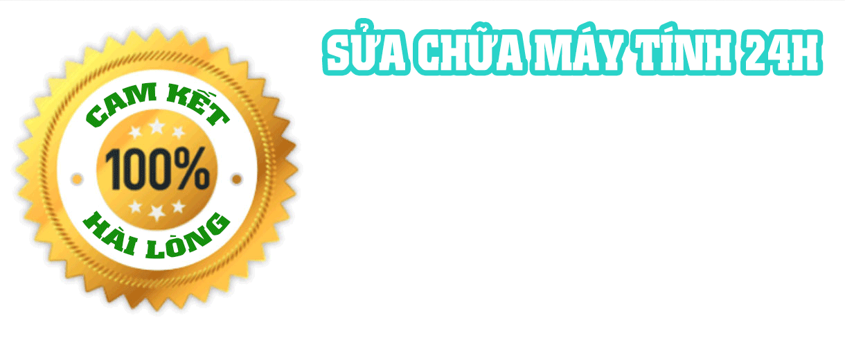 SUA CHUA MAY TINH