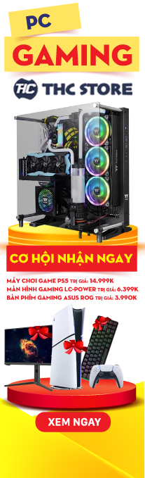 QC bên trái