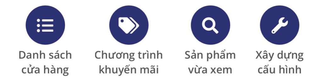 z5637039374591 71d9f326c913958ca06f55671eaaaf3e