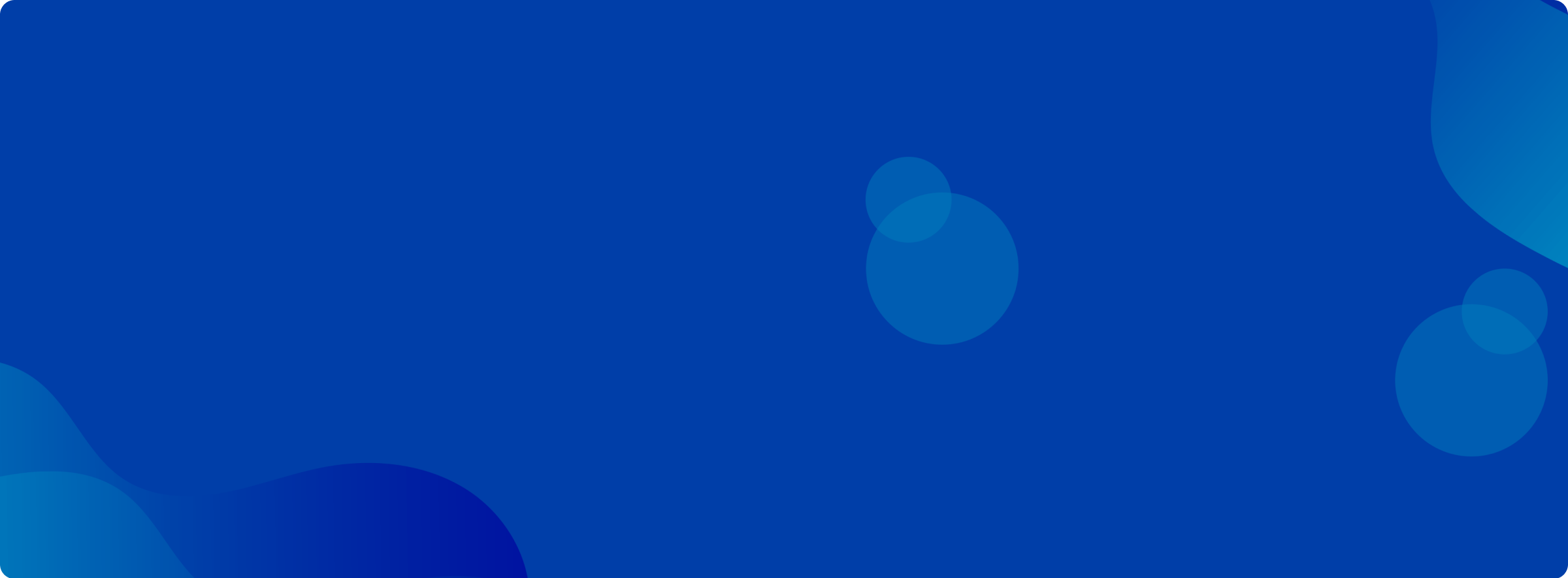 duyhungcpt img banner collection bg 1