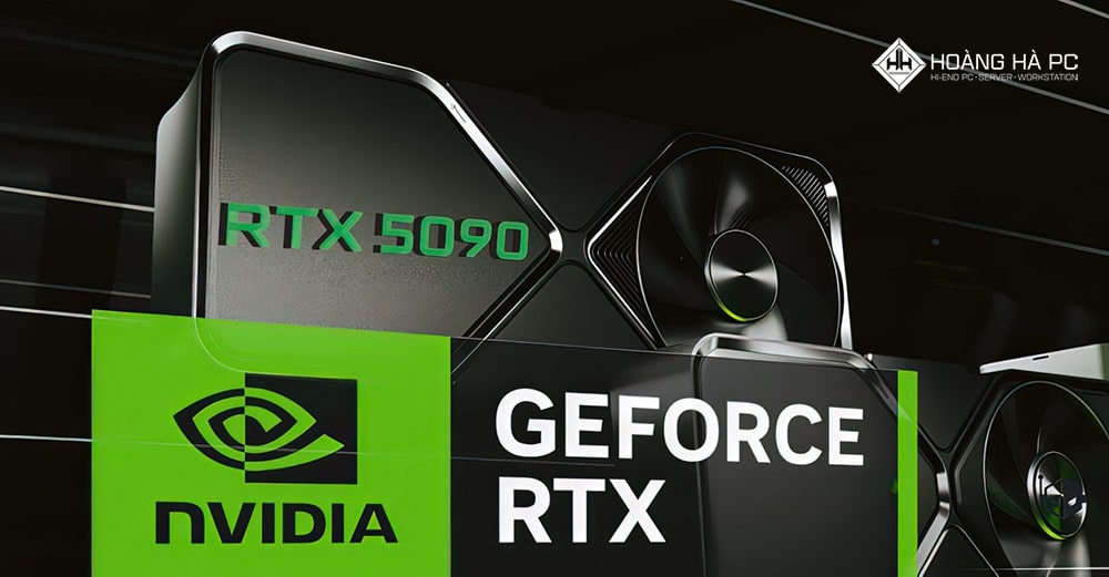 rtx 5090 min