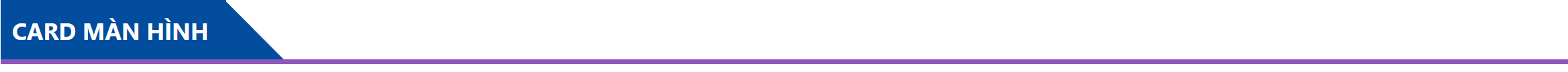 Card man hinh 1
