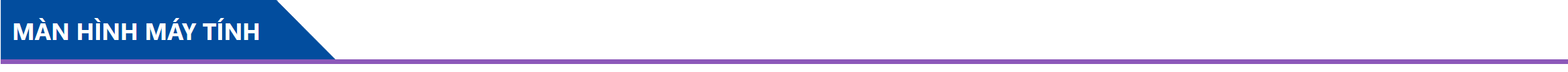 Man Hinh may tinh 1