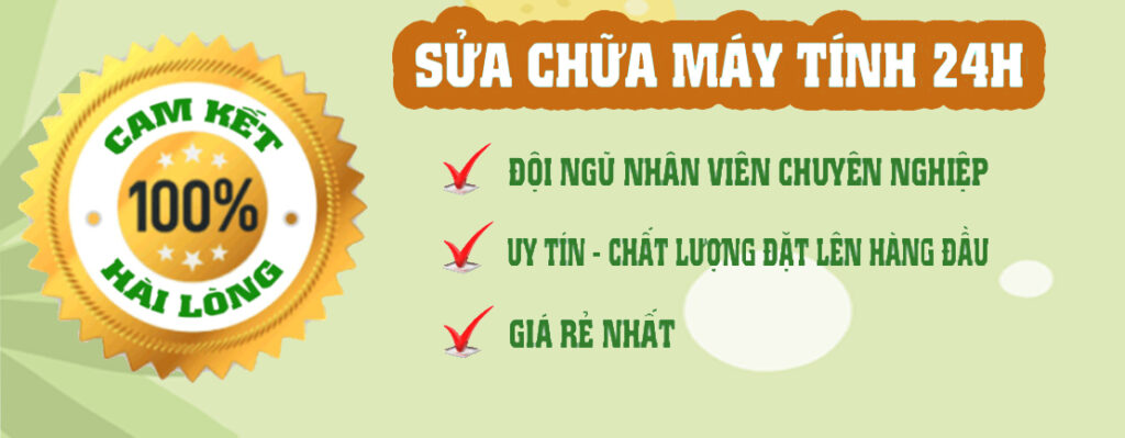 Screenshot 2024 03 26 024629 1024x428 1