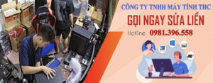dich vu sua may tinh ha noi 2