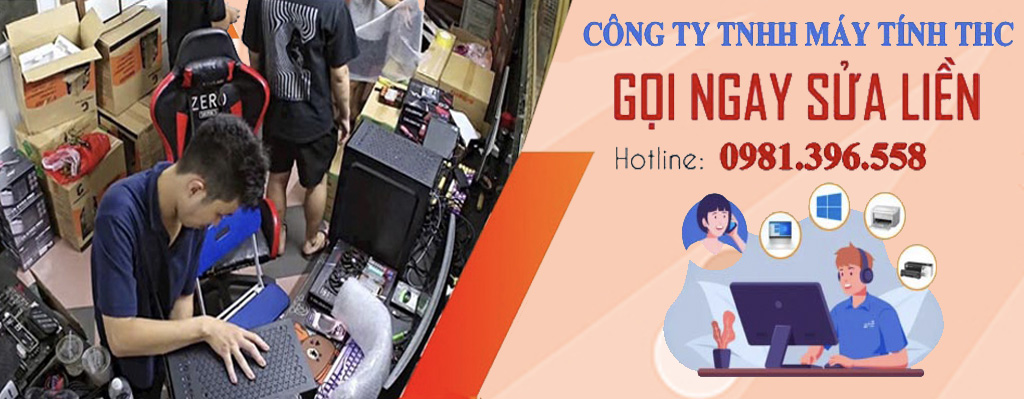 dich vu sua may tinh ha noi 2