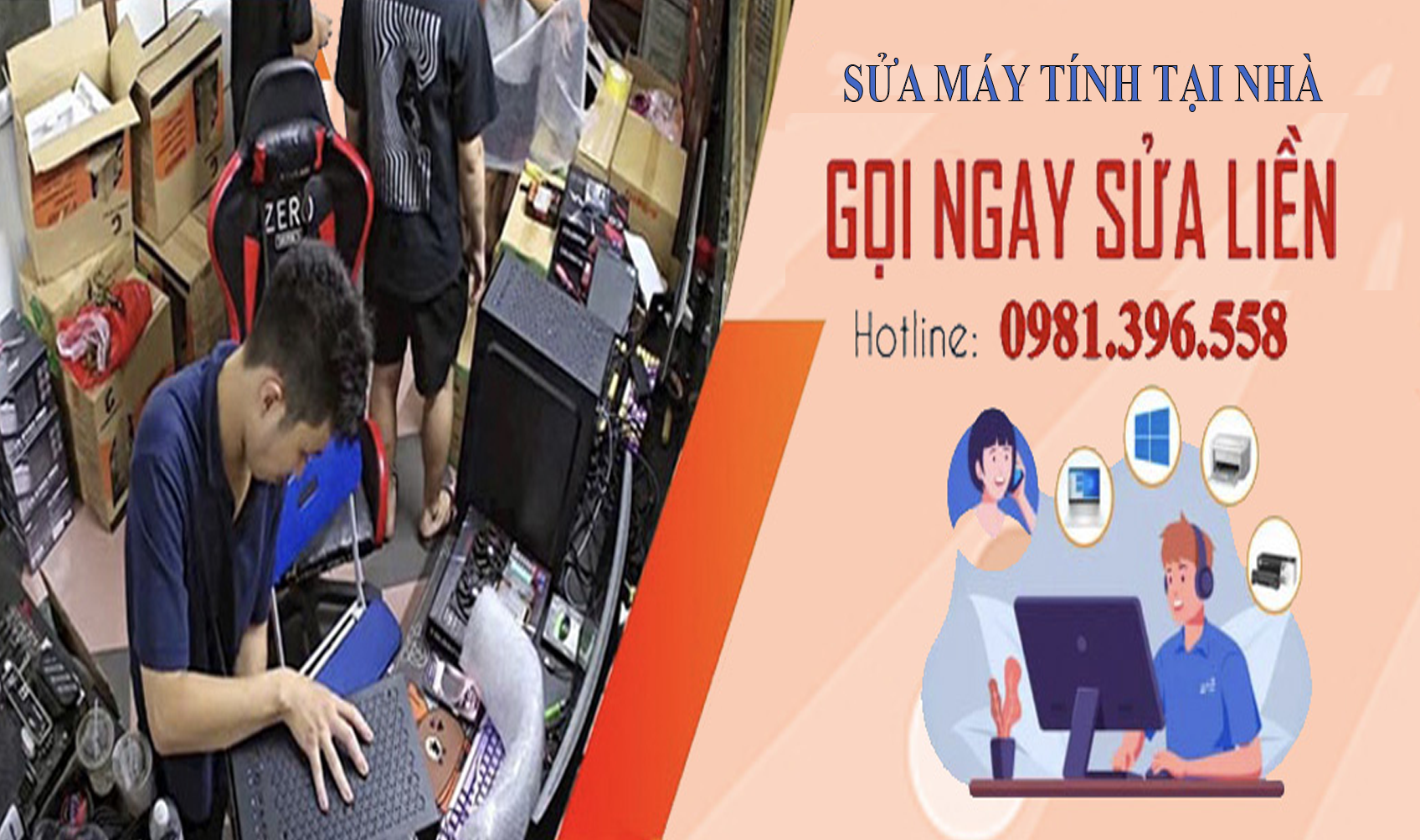 Screenshot 2025 07 01 185434